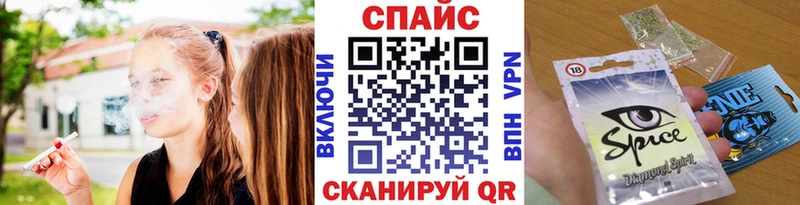 Бутират оксана  МЕГА ТОР  Кондопога 